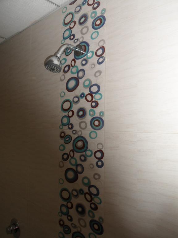 Hotel Silver Plaza Ahmadabad Pokój zdjęcie