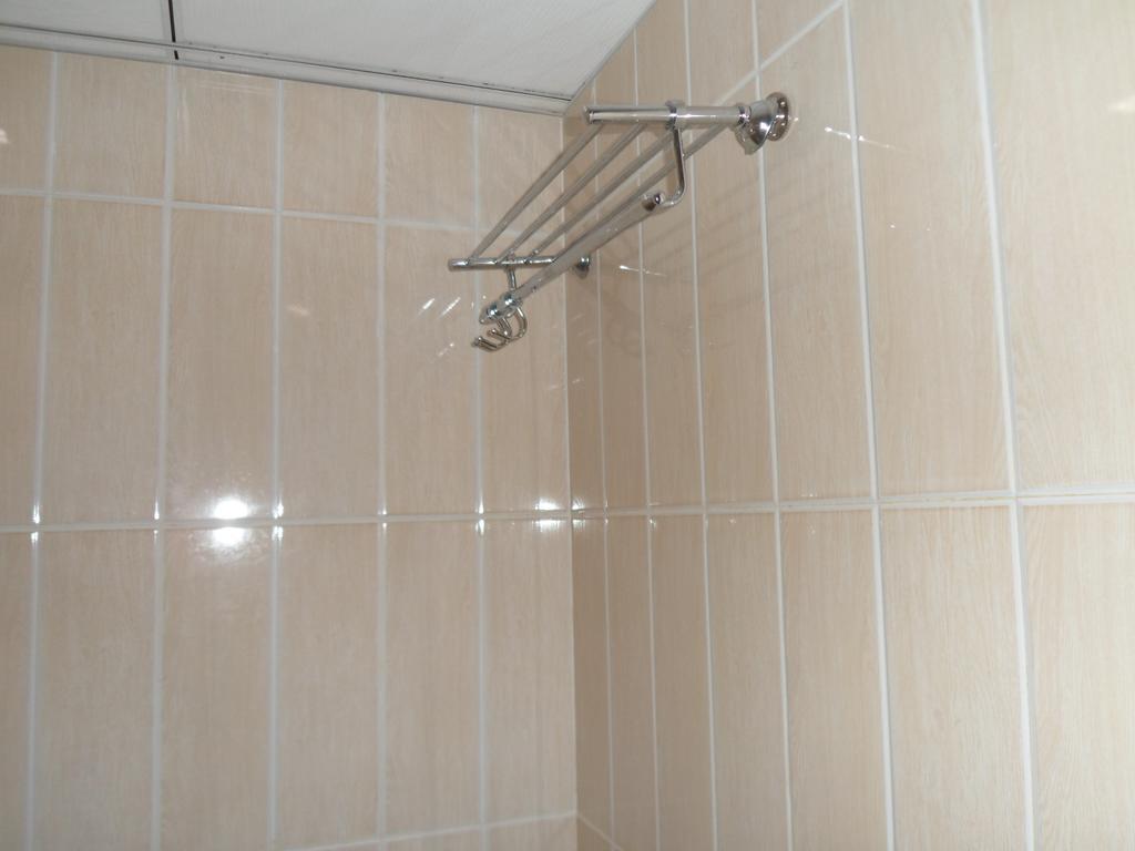 Hotel Silver Plaza Ahmadabad Pokój zdjęcie